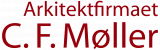 Arkitektfirmaet C F Mller Norge AS