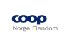 Coop Norge Eiendom AS