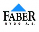 Faber Bygg AS