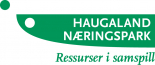 Haugaland Nringspark AS