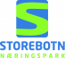 Storebotn Nringspark