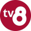 TV 8