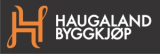 Hereid Gruppen AS/Haugaland Byggkjp AS