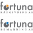 Fortuna Bemanning / Fortuna Rdgivning