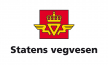 Statens Vegvesen Region Sr, Vestfold Distrikt