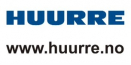 Huurre Norway AS