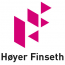 Hyer Finseth AS