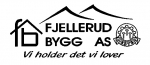 Fjellerud Bygg AS