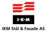 IKM Stl & Fasade AS avd. Haugesund