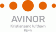 Avinor AS Avd Kristiansand Lufthavn