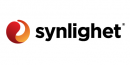 Synlighet AS