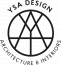 YSA DESIGN AS