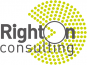 RightOn Consulting