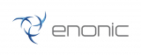 Enonic AS