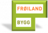 Friland Bygg AS