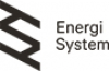 Energi System AS