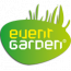 Event Garden AS