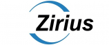 ZIRIUS AS