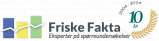 Friske Fakta AS