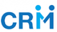 CRM AS