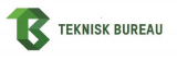 TekniskBureau AS