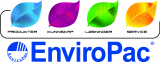 EnviroPac AS