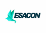 Esacon AS