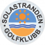 Solastranden Golfklubb