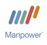 Manpower Staffing Services AS Avd Haugesund