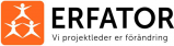 Erfator Projektledning AB